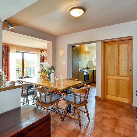 Beautiful Home In Sv,Martin Na Muri With Jacuzzi Sveti Martin Na Muri Exterior photo